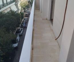 Διαμέρισμα για ενοικίαση - Καλλίπολη – Φρεαττύδα, - Φωτογραφία 6