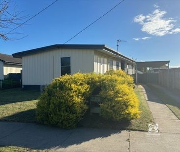 44 Cameron Crescent, 3875, East Bairnsdale Vic - Photo 1