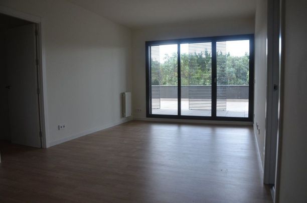 4 bedroom luxury penthouse for rent in Sitges, Spain - Photo 1