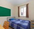 1 room available in a 4 bed house - Photo 4