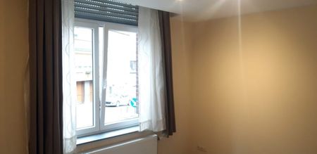 Appartement te huur - Foto 3