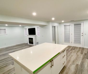 For Lease - 57 Buena Vista Drive, Vaughan, Ontario - Photo 4