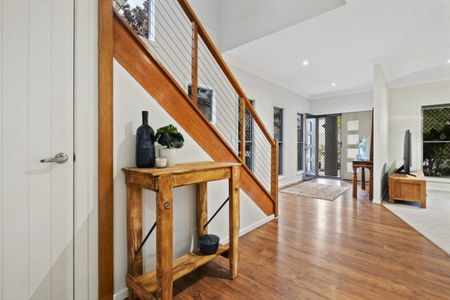 59, Emerald Street, QLD, Murarrie - Photo 3