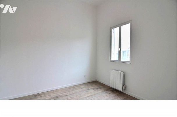 LOCATION APPARTEMENT - VERNON - Photo 1