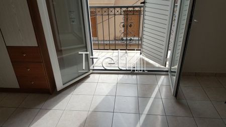 Studio/Γκαρσονιέρα για ενοικίαση Πάτρα - Κέντρο (Πάτρα) - Photo 5