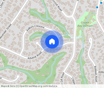 Sunny Three-Bedroom Family Home with Expansive Deck - Photo 1