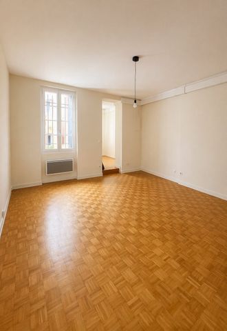 Location Appartement 2 pièces 70m² TOULOUSE 31400 - Photo 3