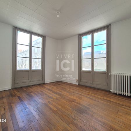 T2 HYPER CENTRE DISPONIBLE IMMEDIATEMENT - Photo 4