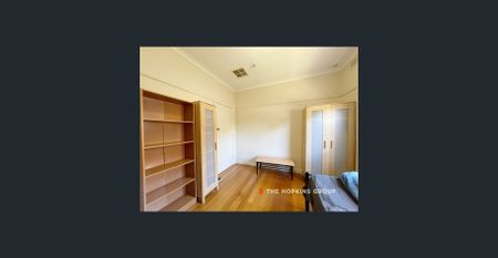 Shared Accommodation at its best! - Cozy Rooming House - Photo 5