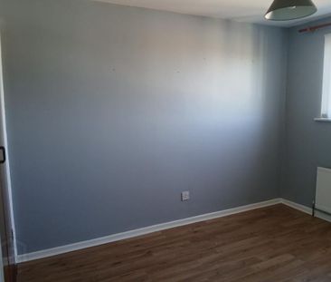 25 Highbury Avenue, Killyleagh, Downpatrick, BT30 9RE - Photo 4