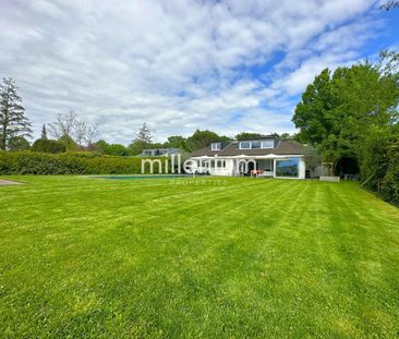 Villa individuelle meublée avec vue imprenable sur le Lac - Photo 6