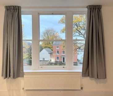 Kedleston Road, Derby, DE22 - Photo 1