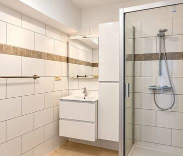 Appartement te huur - Photo 3
