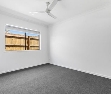 Brand New 4-Bedroom Family Home in Prime Morayfield Location - Photo 3