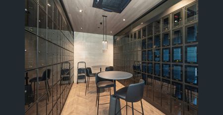 LUXURY LIFESTYLE EXPERIENCE - Photo 4