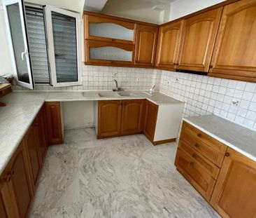 Διαμέρισμα για ενοικίαση Κέντρο Σαρωνίδας - παραλία (Σαρωνίδα) - Photo 4