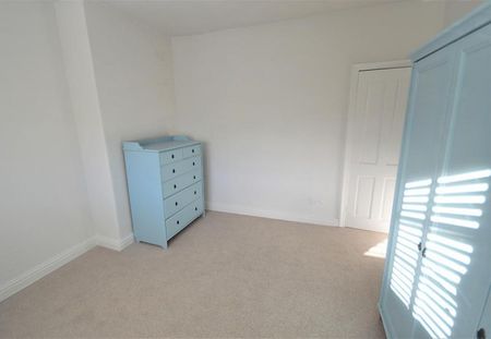 2 Bedroom Terraced To Let - Photo 4