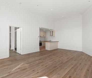 For inspection details please contact: Adriana McDonald amcdonald@h... - Photo 3