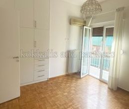 Διαμέρισμα για ενοικίαση - Αμπελόκηποι - Πεντάγωνο, - Photo 6