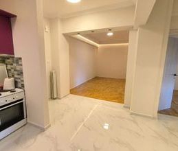 Διαμέρισμα για ενοικίαση - Πάτρα, - Photo 3