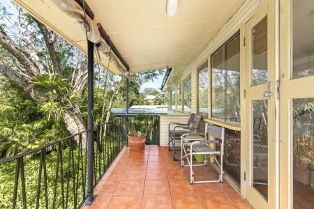 “Comfortable 3-Bedroom Family Home in Chapel Hill” - Photo 4