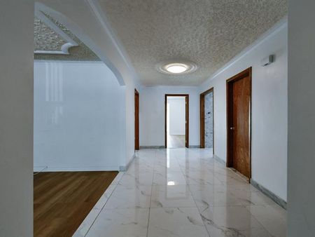 7350 Rue de l'Élysée - Photo 2