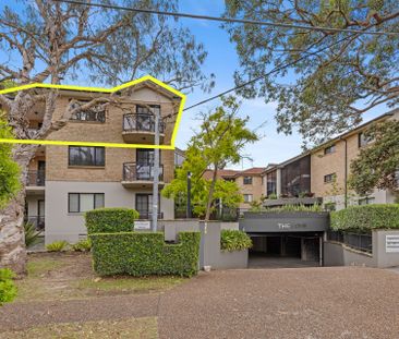 Just minutes to Cronulla beach!!! - Photo 3