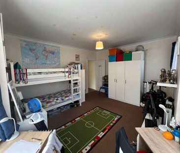 Wilton Avenue, SO15 - Photo 4