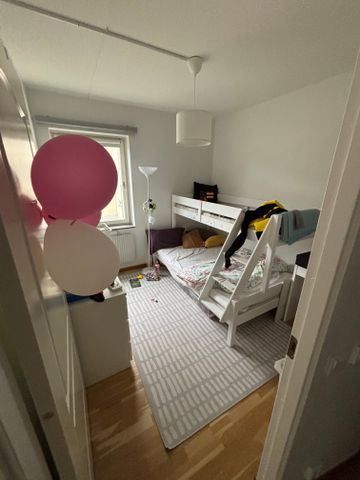 Rönnblomsgatan, Malmö - Foto 4