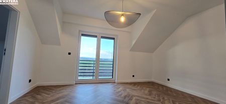 Dom na wynajem - Photo 4