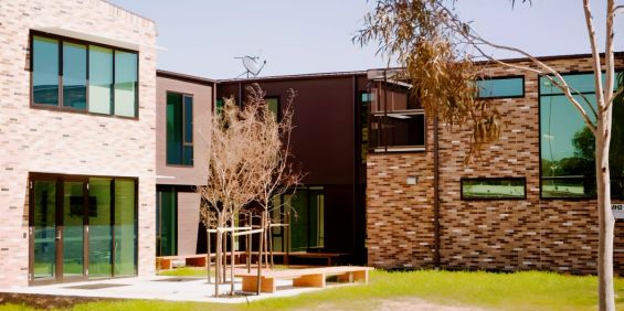 Mcfarlane Hill - Photo 3