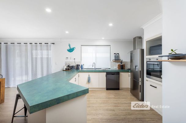 43A Xavier Street - Photo 1