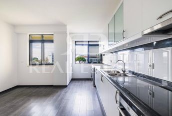 Apartamento T2 em Lisboa