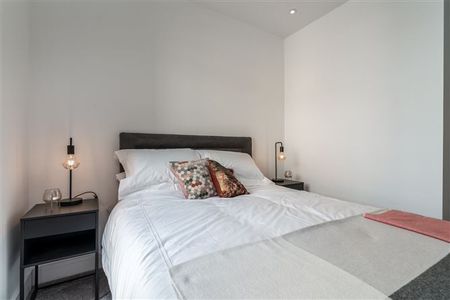 Ropemaker Place, Cardiff Lane, Grand Canal Dk, Dublin 2 - Photo 2