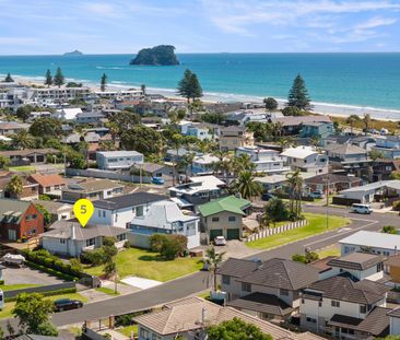 5 Aberdeen Street - Photo 5