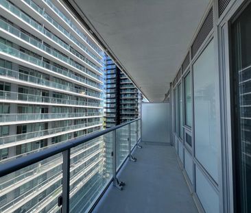 For Lease - 195 Redpath Avenue Unit# 2713, Toronto, Ontario - Photo 1
