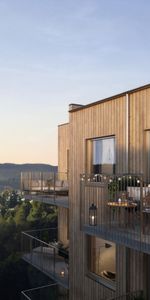 Klättergatan 15 - Foto 4