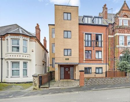 Arthur Street, NOTTINGHAM, NG7 - Photo 5