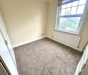 Thornbury Road, Greater London, TW7 - Photo 6