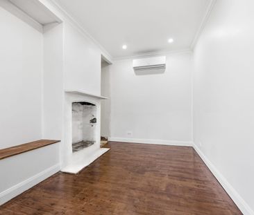 Comfortable living in East Maitland - Photo 1