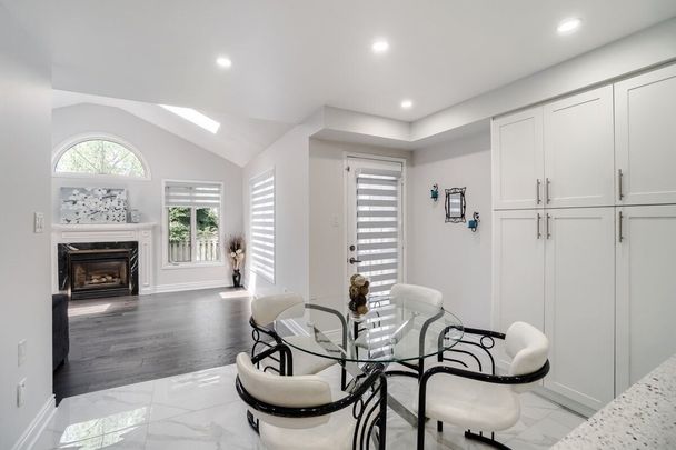 For Lease - 79 Larkspur Road, Brampton, Ontario - Photo 1