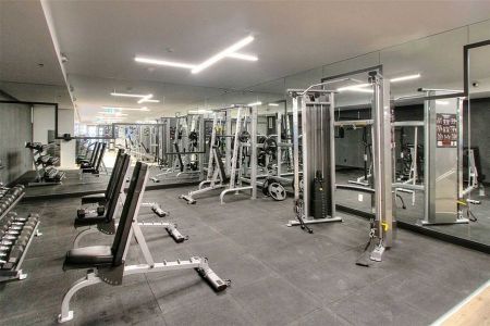 For Lease - 181 Dundas Street Unit# 5312, Toronto, Ontario - Photo 5