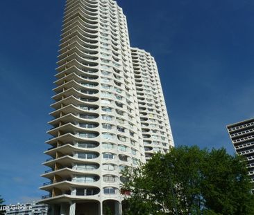 Appartement T2 à louer - 41 m² - Photo 3