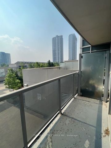 For Lease - 135 Village Green Square Unit# 221, Toronto, Ontario - Photo 2