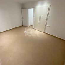Studio/Γκαρσονιέρα για ενοικίαση - Ηράκλειο Κρήτης, - Φωτογραφία 1