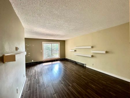 13456 Fort Road NW — 8 - Photo 5