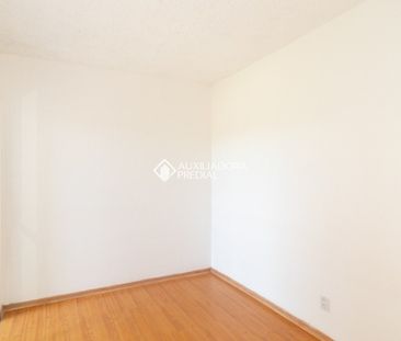 Apartamento com 3 quartos e 66m² para alugar em Vila Nova, Porto Al... - Photo 1