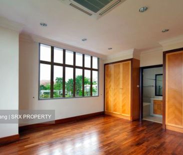 Villas Holland (D10), Detached - For Rent - Photo 2