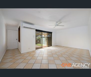 2/15 Pozieres Avenue, Umina Beach, NSW 2257 - Photo 5