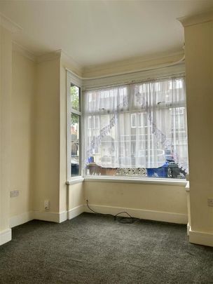 3 bedroom house to rent - Photo 1